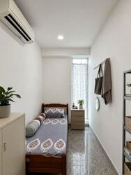 Cosy Lodge (D14), Apartment #559476541